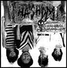 Carcass Grinder : Carcass Grinder - Hashdum Carcass Grinder : Carcass Grinder - Hashdum